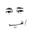 Avatar of Doo