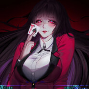 СИСЬКАПЛЮЙ32