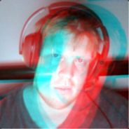 G avatar