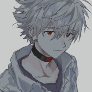 火神-Ἥφαιστος