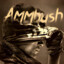 AMMbush