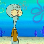 SquidWard