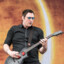 Benjamin Burnley