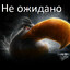 Допустим