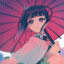 Nezu