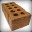 brick