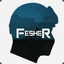 FesheR