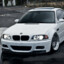 e46avery