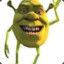 CameToPlay