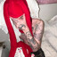 jnyslvrhnd666