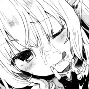 cum - steam id 76561197961365890