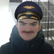 Condon prime crazypub.su