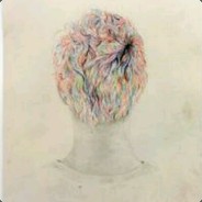 鱼丸粗面   不要鱼丸