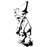 Ptaseddd's avatar