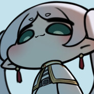 フリーレン