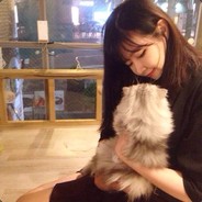 冷香萦遍红桥梦℡