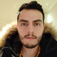 Reiners Alfa