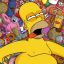 HOMER