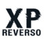 XP_Reverso_TTV
