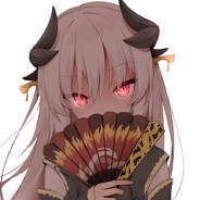 小清姬要杀了您