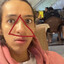 syafiq