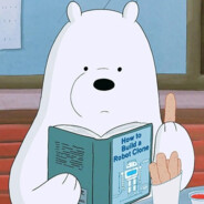 去二仙桥走成华大道