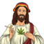 Stoned Jesus