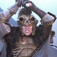 THE KURGAN