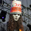 mr.Dja