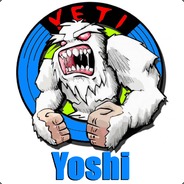 Yoshi