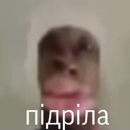 ВсЕ УмРуТ а Я гРеЙ