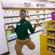 아몬드가죽으면다이아몬드