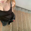 myprimewasyesterday