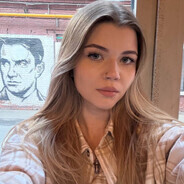Аня