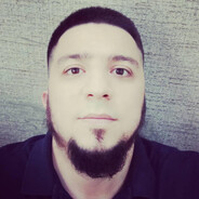 Avatar snapshot