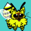 BumbleKitty