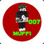 Muffi007