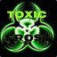 Toxicfrost