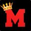 MagicDashHD