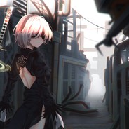 小樊没钱买游戏