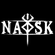 Natisk