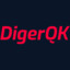 DigerQK