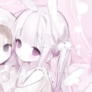 [JELLYFISH] n2e tyronetherapper