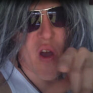 I Love your DAD;)#**********