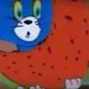 哥，我把嫂子照顾得很好，你放心