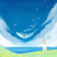 Beacon