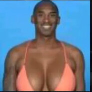 少操身外事，多操心上人