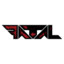 ✮ ＦＡＴＡＬ ✮ ◥▶