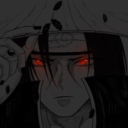 northeragazzi - steam id 76561199488948287