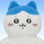 Tippy